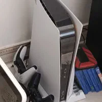 ps5ریجن 1 آمریکا فول گیم