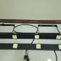 پروژکتور smd/لامپ پرنور