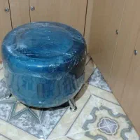 پاف حرفه ای و بسیار مقاوم