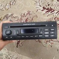 ضبط|صوتی و تصویری|مشهد, کوی ولیعصر|دیوار
