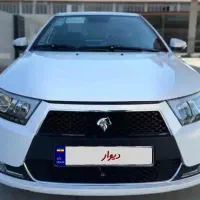دناپلاس ۶دنده رینگ