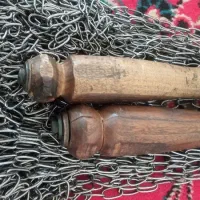 فروش یه جفت زنجیر