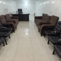 رهن و اجاره تک دهنه تجاری
