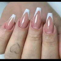 ناخن،اسپا ،مژه،کراتین