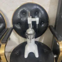 اب مرکبات گیر