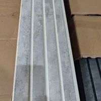 انواع ترمووال