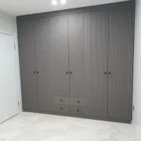 90-متر-2خوابه-چهار-واحده-مجتمع-سپیده-نصر-تخلیه