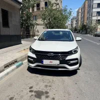فروش خودرو