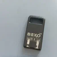فلش 64 گیگ مدل B-314