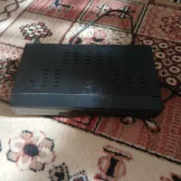 دستگاه دیجیتال
