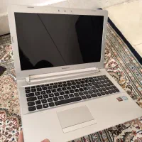 لپتاپ Lenovo ideapad 500