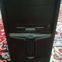 کیس نسل 3 گیم