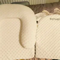 تشک آنتی رفلاکس نوزاد