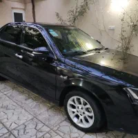 دنا پلاس توربو اتومات