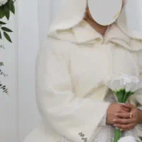 لباس عروس اجاره ای