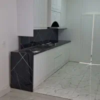 ساخت و نصب کابینت و کمد دیواری