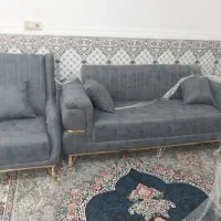 مبل