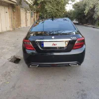 دنا پلاس توربو اتومات ۱۴۰۰