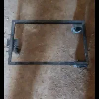 چرخ طبل