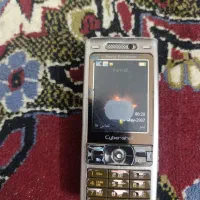 گوشی سونی ارکسون