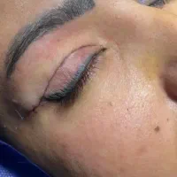 تعداد محدود بلفارو پلک8 دایرکت ابرو8