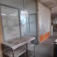 مغازه