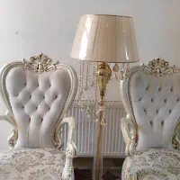 آباژور آکبند