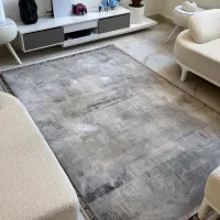 فرش ماشینی ۳ تا تخته