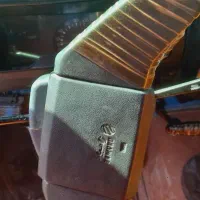 فروشی|خودرو سواری و وانت|دماوند, دماوند|دیوار