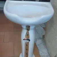 سرشور آرایشگاهی نو۲۵۰۰