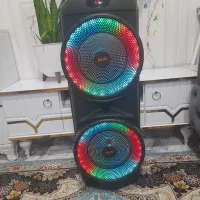 باند خانگی