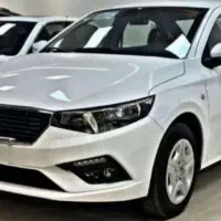 قسطی    اقساط    کارکرده   صفر  بلند مدت