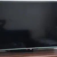 تلوزیون 55 پانوسونیک nx900