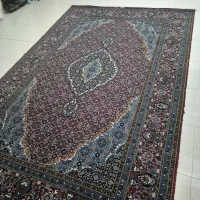 فرش ۶متری ماشینی