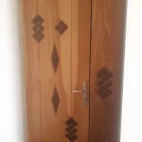 فروش-آپارتمان-در-دهاقان