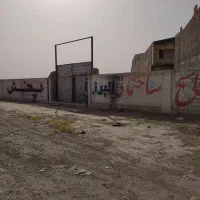 اجاره چهار دیواری 1600متر
