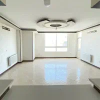 واحد-96-متری-دوبر-نور-چندقدمی-باهنر