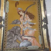 خرید و کارشناسی انواع فرش دستباف