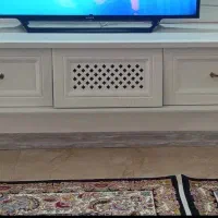 میز تی وی