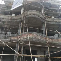 جوشکار سیار.رابیس کار .شاسی کشی نما.والپست.فریم پن