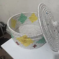 سبد