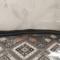 لوله وکابل کولر گازی