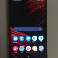 poco x3 pro