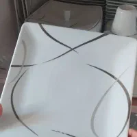ظرف