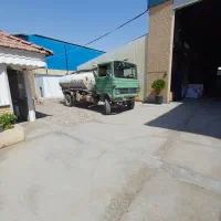 تخلیه چاه و لوله بازکنی چناران و روستاها نظام دوست