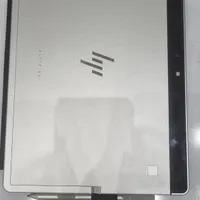 لپ تاپ HP Elite x2 با قلم|رایانه همراه|تبریز, |دیوار