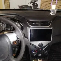 ام وی ام315اسپرت مدل 95.mvm315