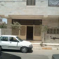 نانوایی-مغازه-تجاری-39-متر