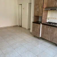 ۴۶ متر با اسانسور