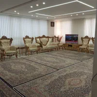 ۱۴۳متری / تک واحدی /سه بر نور /طبقه دوم